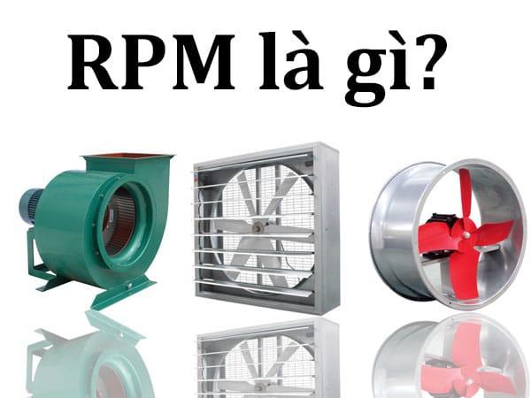 Tìm hiểu về khái niệm motor điện và ứng dụng trong đời sống hàng ngày